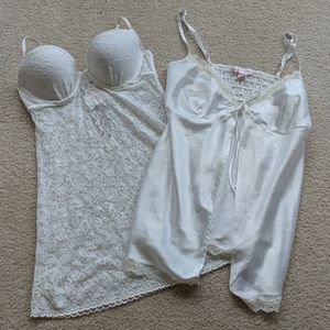 Victoria's Secret Bundle